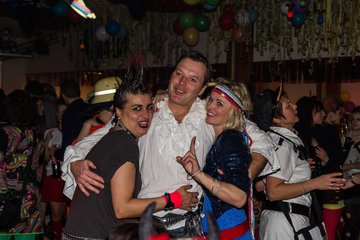 Bild 925 - Latuff Karnevalsveranstaltung Wiemersdorf